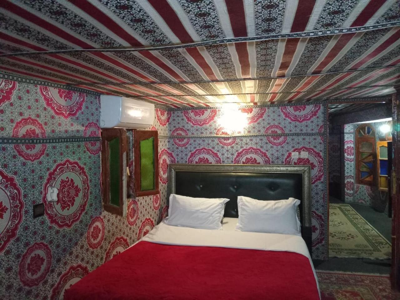 Riad Carole - Perfect For Families & Groups Marrakesz Zewnętrze zdjęcie